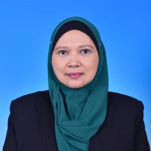 Liyana Shuib